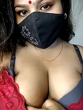 cutee__crazy from StripChat is Freechat
