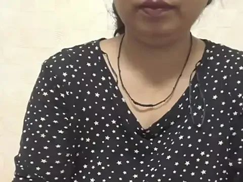 Desi_Bhabi03 from StripChat is Group