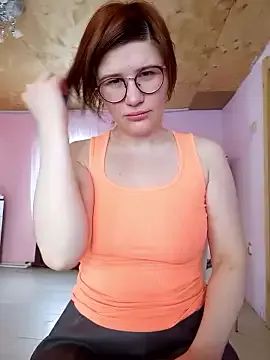 Admire anal webcam shows. Hot sweet Free Performers.