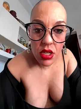 Watch bignipples webcams. Sexy amazing Free Performers.
