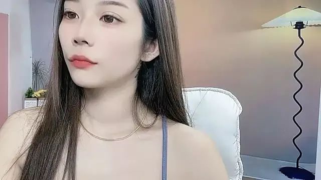 Watch asian cams. Dirty amazing Free Performers.