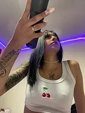 Try girls webcam shows. Sweet cute Free Performers.