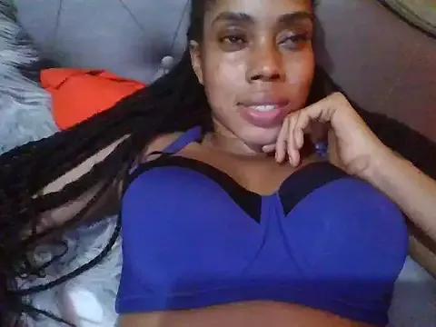 HONEYSWEETS_LIVE from StripChat is Freechat