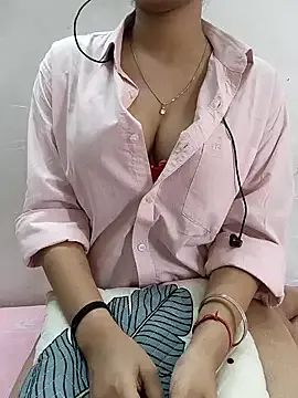 Horny_cute_Indian from StripChat is Group