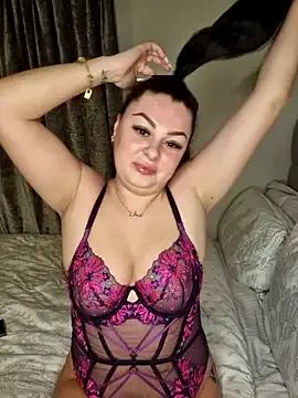 Checkout toys chat. Hot sexy Free Models.