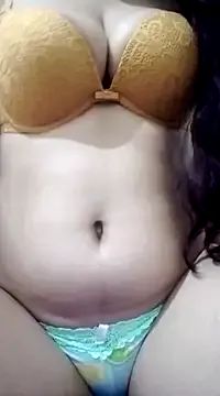 kattypurry from StripChat is Freechat
