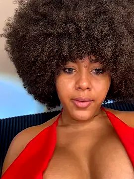 Freechat kendall_coxx on StripChat