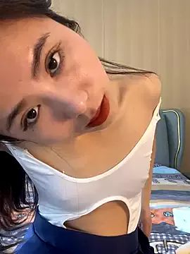 Try asian webcams. Cute naked Free Performers.