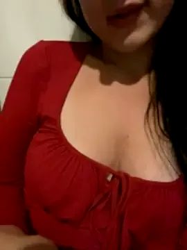 ladygold103 from StripChat is Freechat