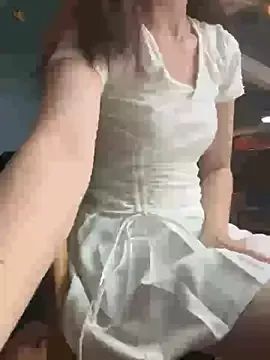 Masturbate to asian chat. Slutty sweet Free Cams.