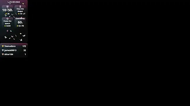 Freechat Layla_arabelle on StripChat