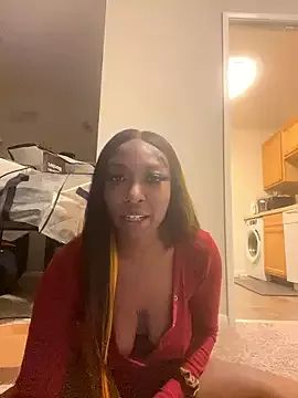 life-ent from StripChat is Freechat