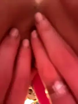 Admire anal webcam shows. Hot sweet Free Performers.