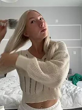 Explore tittyfuck webcam shows. Amazing hot Free Models.