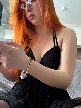 maialove from StripChat is Private