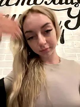 Masturbate to dirty cams. Amazing dirty Free Models.