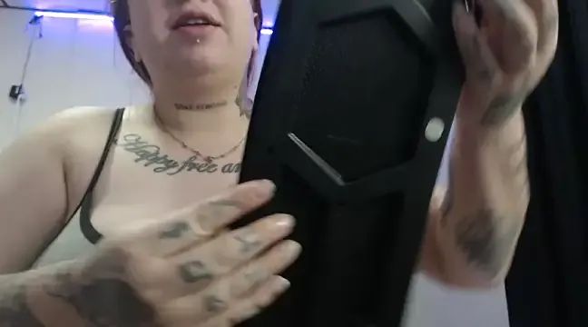 Masturbate to bbw webcam shows. Hot sexy Free Cams.