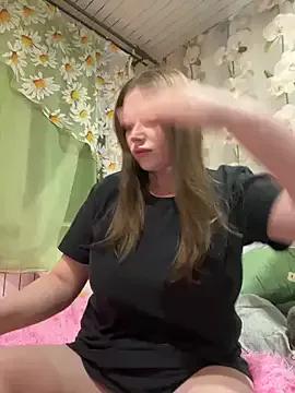 Try girls webcam shows. Sweet cute Free Performers.