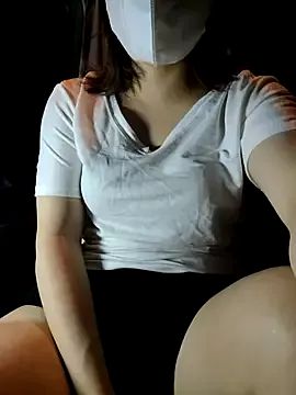 misiu-fuck from StripChat is Freechat