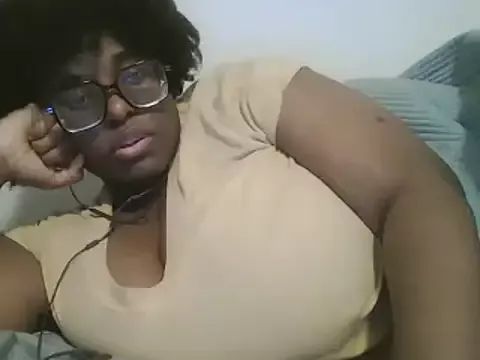 MissCC99 from StripChat is Freechat