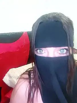 Watch bdsm chat. Dirty sexy Free Performers.