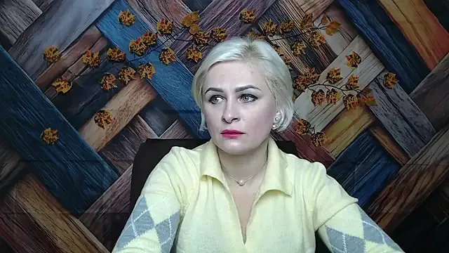 Freechat OliviaHorst on StripChat