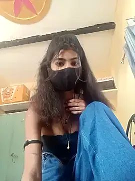 pari-hot from StripChat is Private
