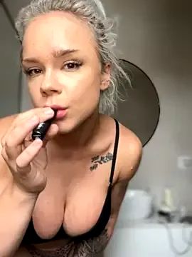 Discover dirty webcams. Sexy amazing Free Performers.