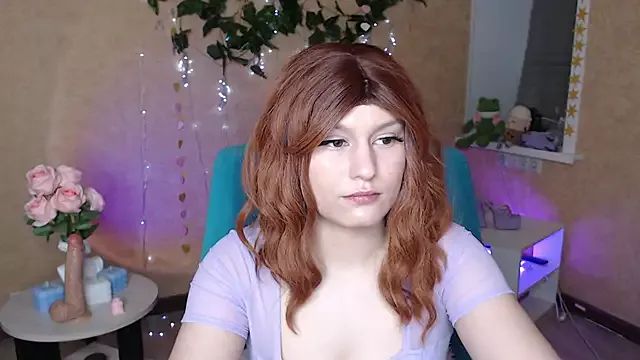 Pink__pearl on StripChat