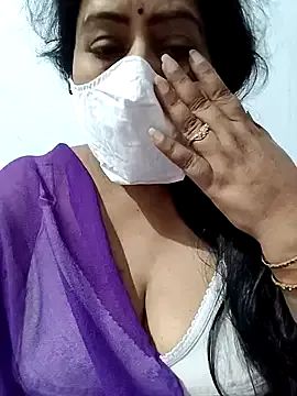 rani_hyd_telugu from StripChat is Private