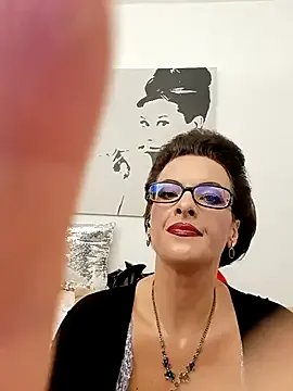 Freechat RebeccaNoble on StripChat