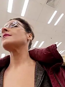 Freechat RebeccaNoble on StripChat