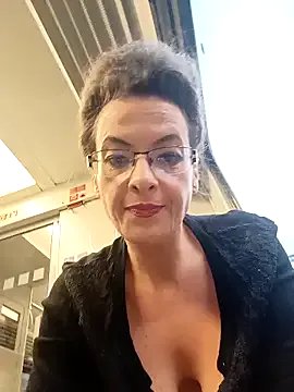 Freechat RebeccaNoble on StripChat