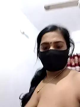 Ritusri_Dotta from StripChat is Freechat