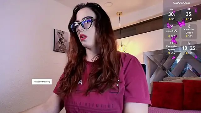 Freechat Rossi_ss1 on StripChat