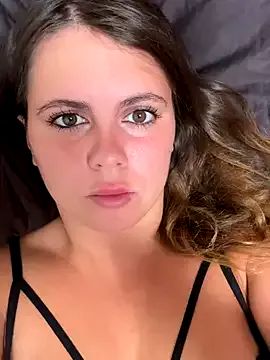 Explore naked cams. Amazing sexy Free Performers.