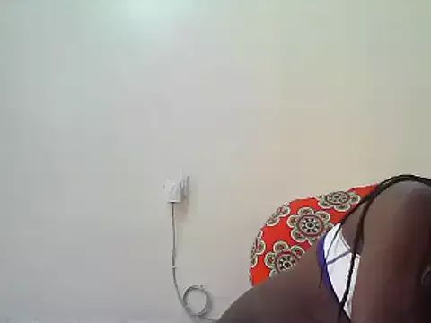 Sexy_Villagegal from StripChat is Freechat