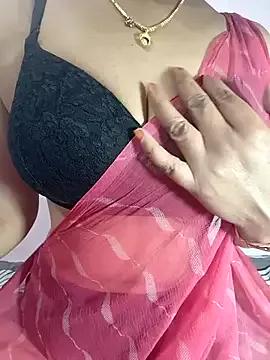 sexytelugu27 from StripChat is Private