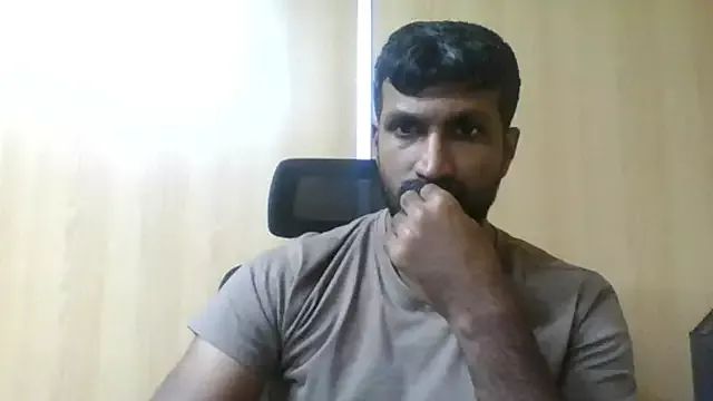 sheik_adil53024 from StripChat is Freechat