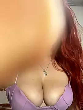 Masturbate to anal webcam shows. Sweet Free Cams.