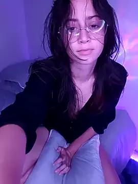 sophie_kimura_ from StripChat is Freechat