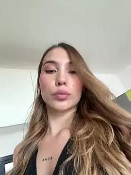 Try girls webcam shows. Sweet cute Free Performers.