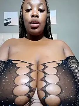 Masturbate to toys webcams. Naked hot Free Models.