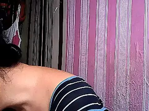 sweetsosie18 from StripChat is Freechat