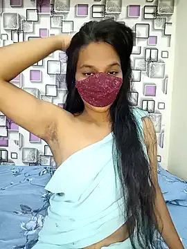 sweety_tamil7708 from StripChat is Private