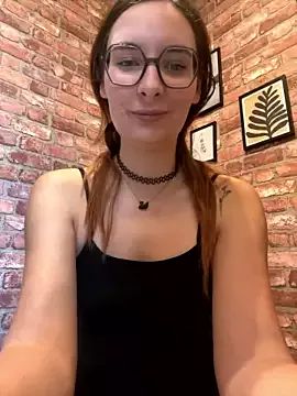 Admire deepthroat webcam shows. Naked sexy Free Cams.