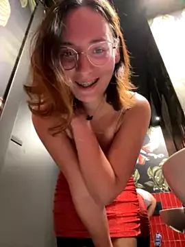 Discover new webcam shows. Naked sexy Free Performers.