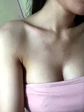 Masturbate to outside cams. Sexy hot Free Performers.