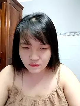 Tranle_ from StripChat is Freechat