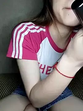Tudang_0208 from StripChat is Freechat